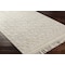 Livabliss Hemingway HMG-2305 Handmade Area Rug HMG2305-3RD - alternate 6